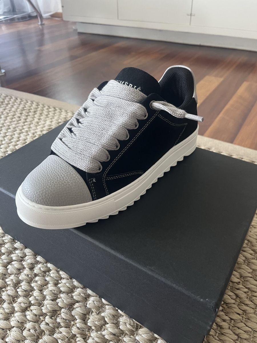 Chaussures garçon: Numeris Designerschuhe – Neuf avec emballage d'origine à Zumikon par Jeuge