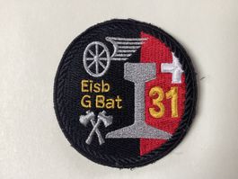 Badges