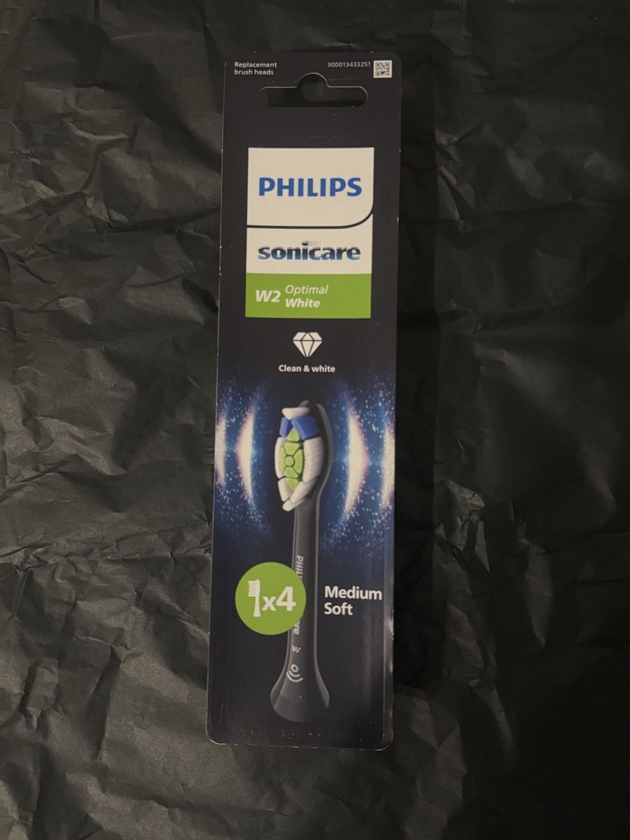 Autres articles pour la maison: Philips sonicare Bürstenköpfe – Neuf avec emballage d'origine à Winterthur par sja_lr56