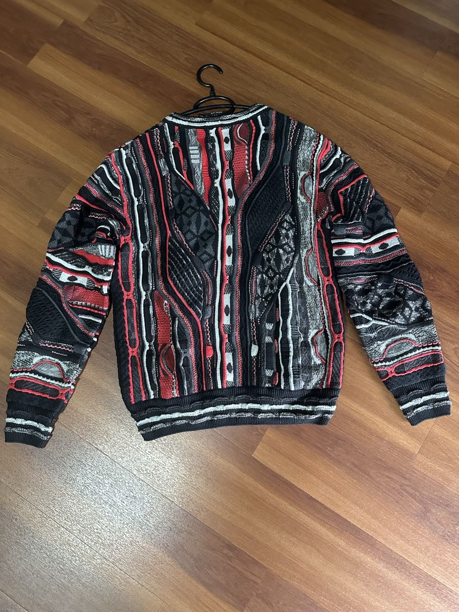 Maglioni & Felpe: Carlo Colucci Pullover – Usato da Oftringen venduto da ama_5yk8 3