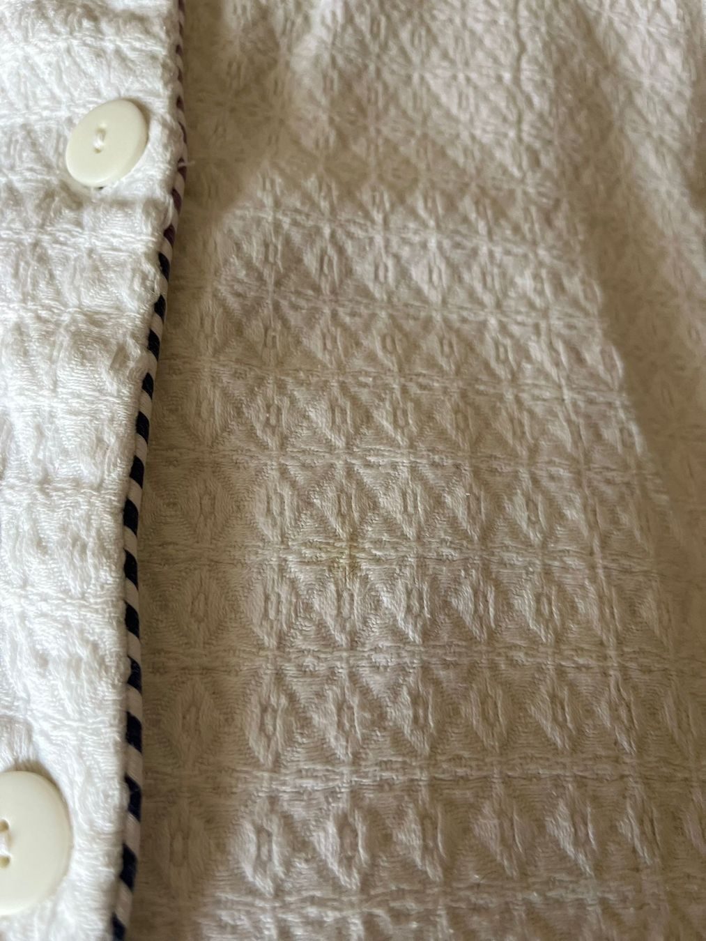 Dior Mäntel: Christian Dior Mantel M – Gebraucht aus Winterthur von Lauruus 3