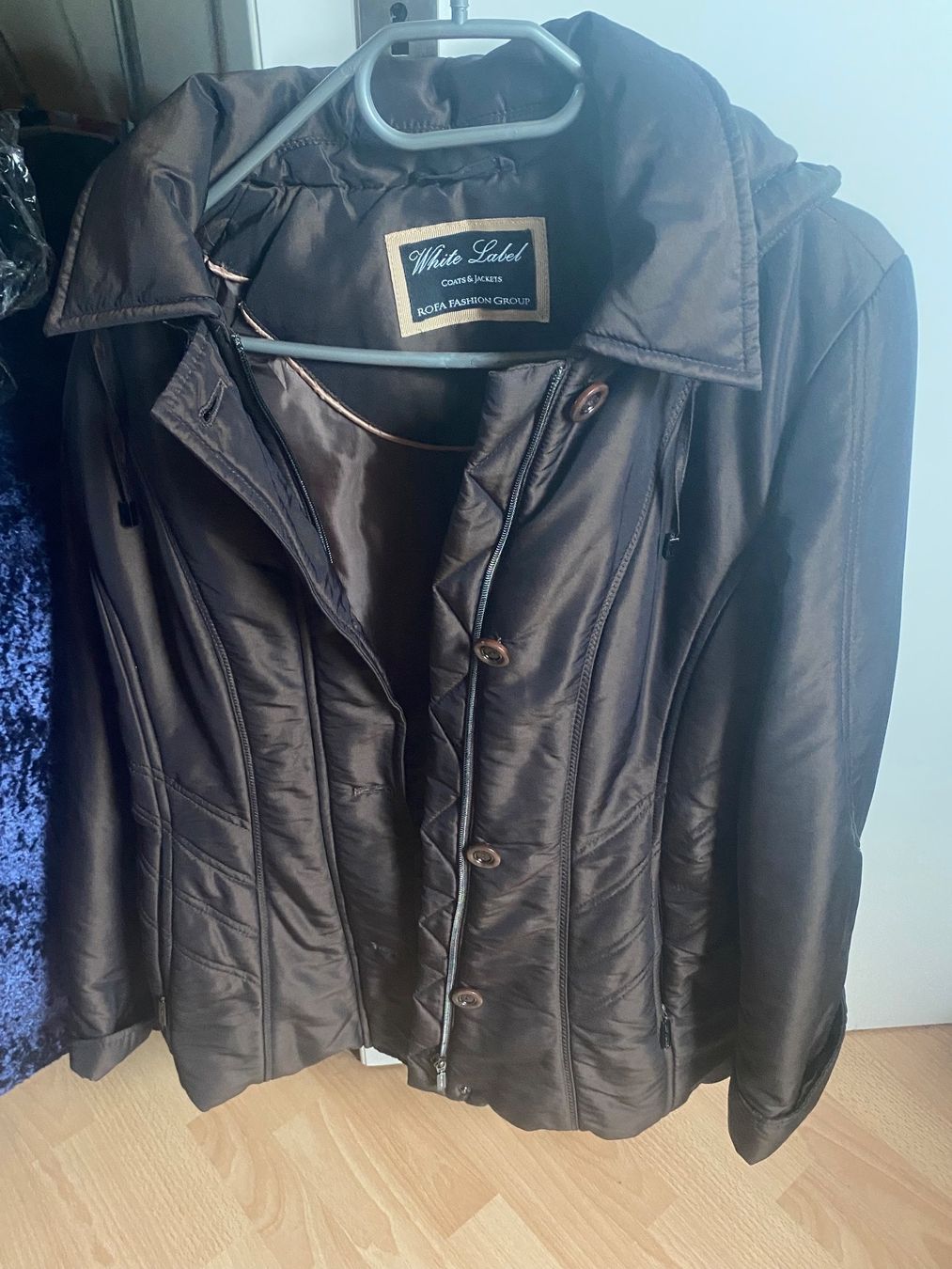 Giacche: Jacke für White Label – Usato da Dietikon venduto da Rita_59 3