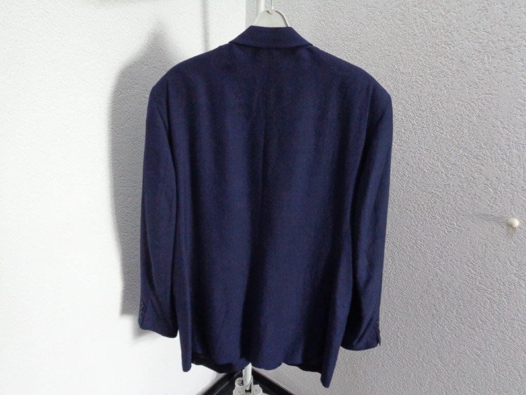 Giacche: Jacket/ Blazer / Jacke / Grösse 52 – Usato da Pfäffikon / ZH venduto da Pefkadett 1
