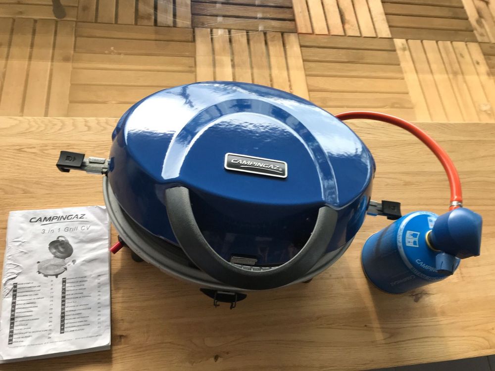 Vetro Sferico 85mm Per Lanterne Campingaz - Ricambio Per Lumogaz, Lumostar E Modelli Simili - Foto 9