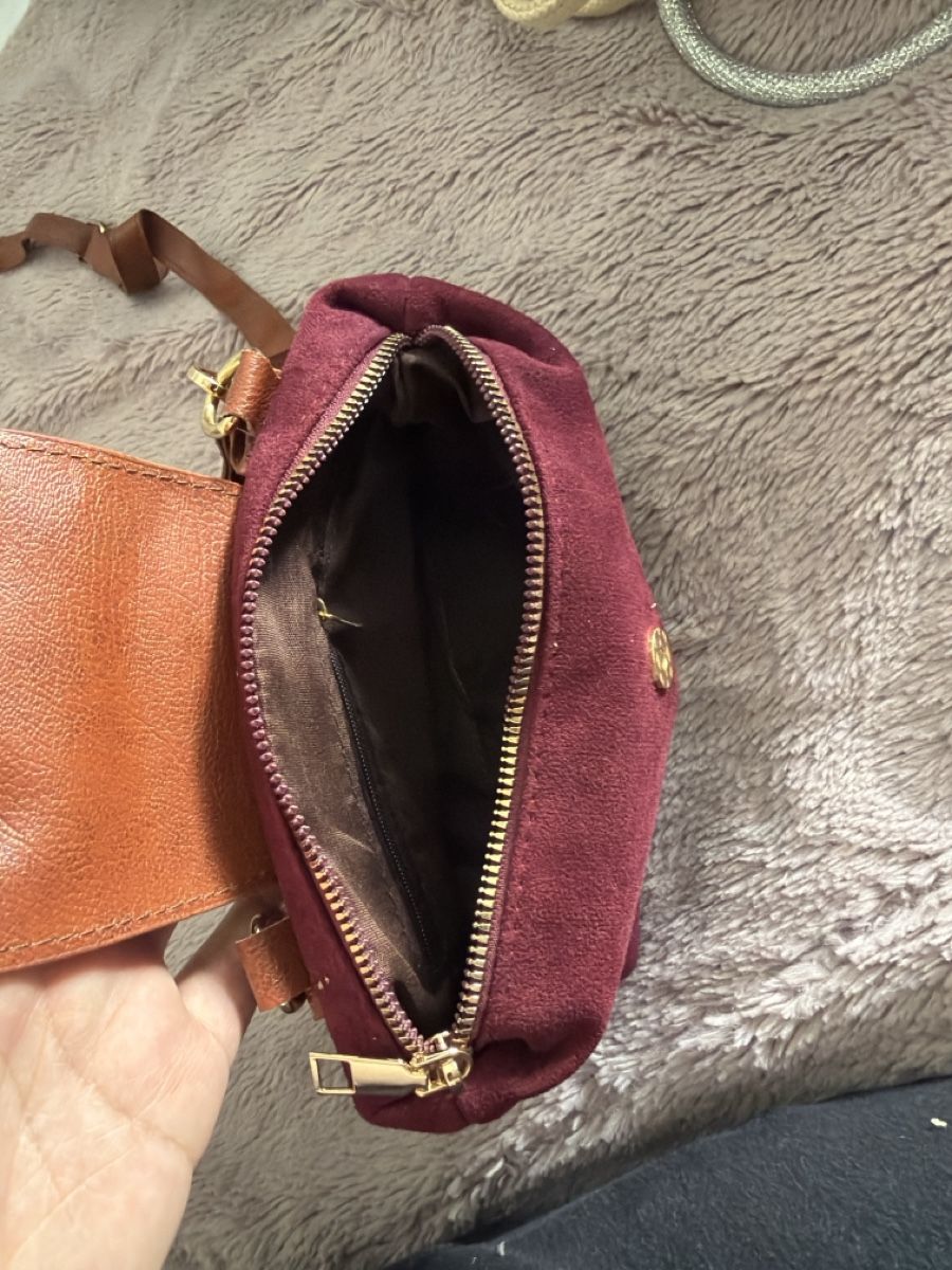 Taschen: sac à main  – Neu (gemäss Beschreibung) aus Sion von tatiana.1508 1