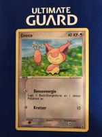 Pokemon TCG - Eneco DE