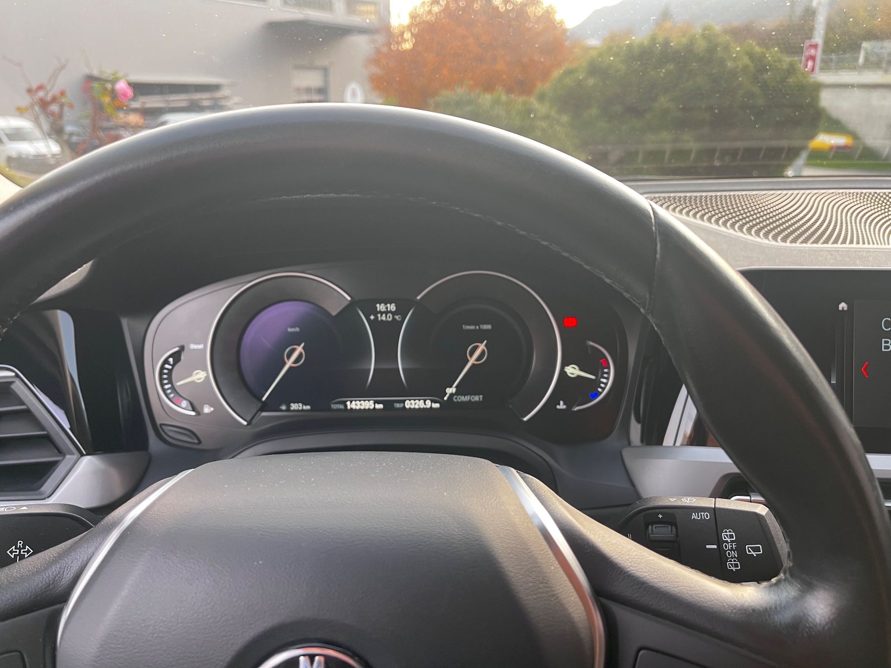 BMW Automobili: Vero Affare !!! – Usato da Taverne venduto da gar_s658 5