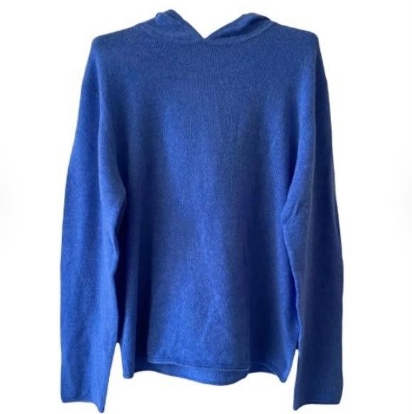 Maglioni & Felpe: MINTS x Absolut Cashmere Pullover 100% Kaschmir - neu - – Nuovo (secondo la descrizione) da Jona venduto da vanessasupermarket20 4