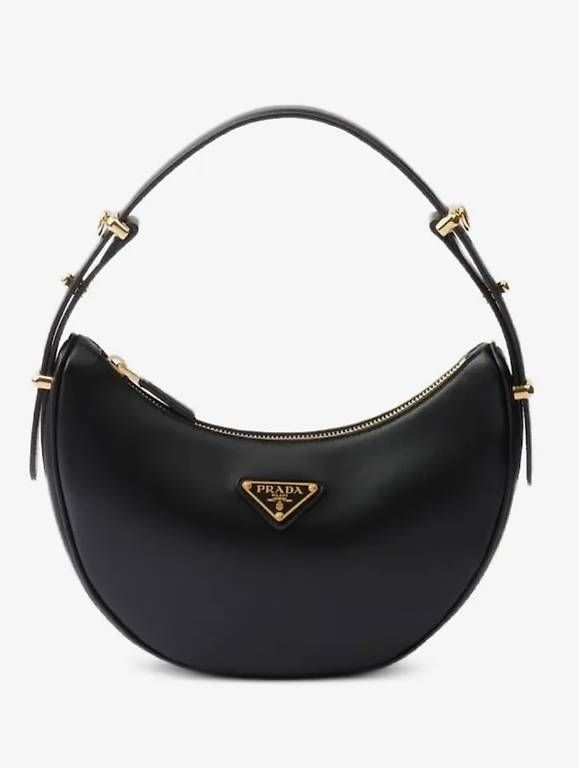 Borse da donna: Prada – Usato da winterthur venduto da nanyna1976 2