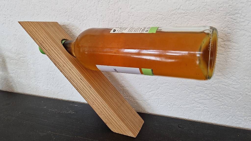 Dipinti: Einzigartig, Handmade – Usato da Cunter venduto da bandilevi 3