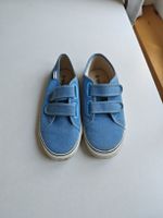 Schuhe Jako-o Gr 36