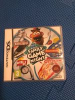 Hasbro Family Night Game Night Nintendo DS