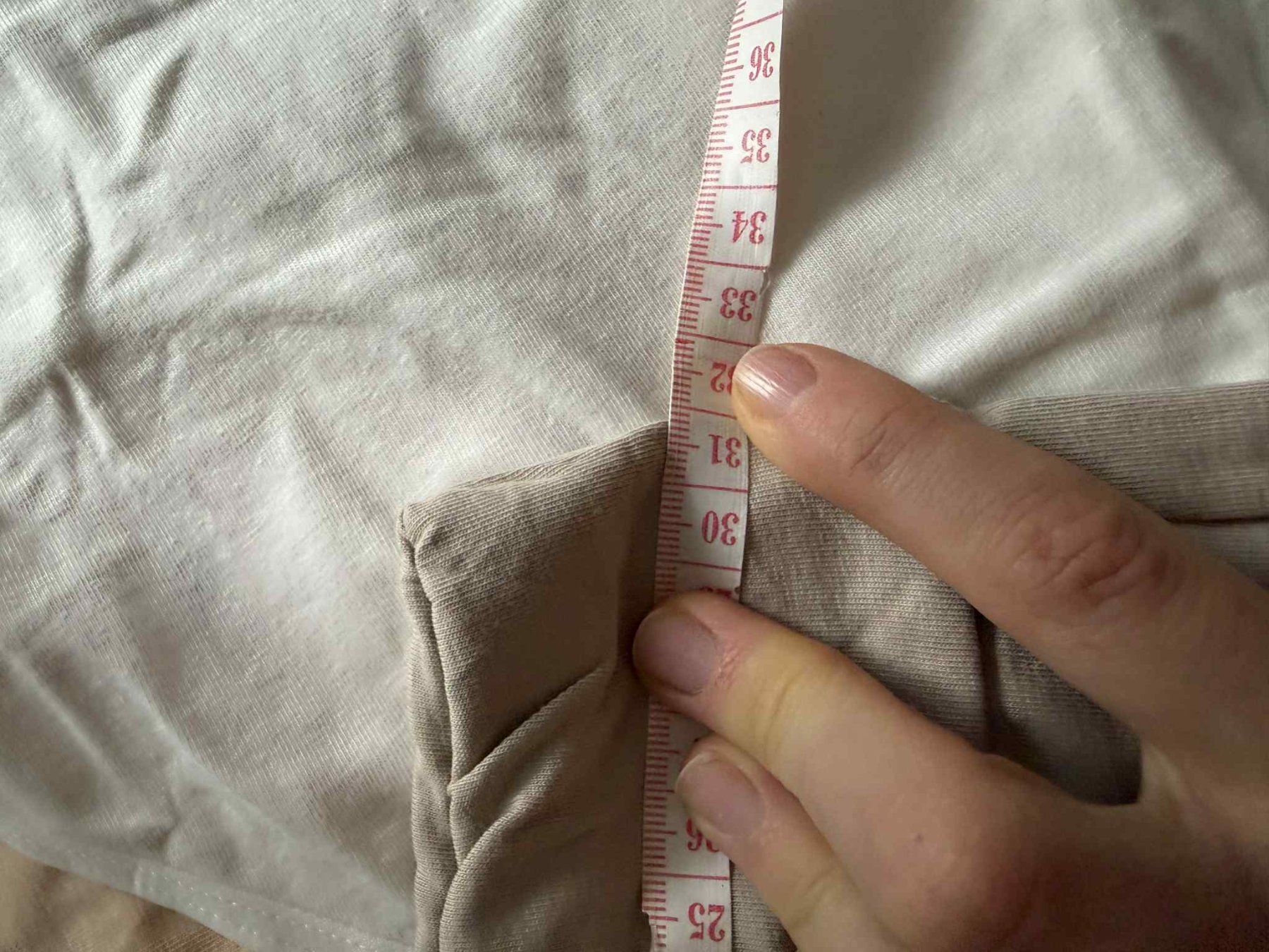 Altra biancheria intima: Damen Slips, Neu M 3 STÜCK – Nuovo e nell'imballaggio originale da Riehen venduto da ann_76jw 2