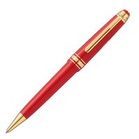 Montblanc