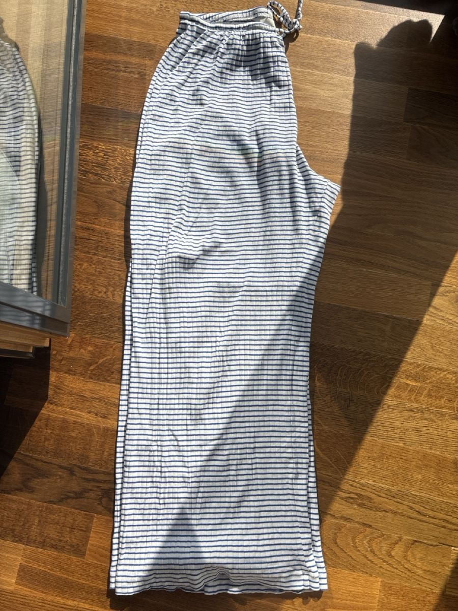 H&M Pantalons: Hosen – D'occasion à Winterthur par Fabunzkel 2