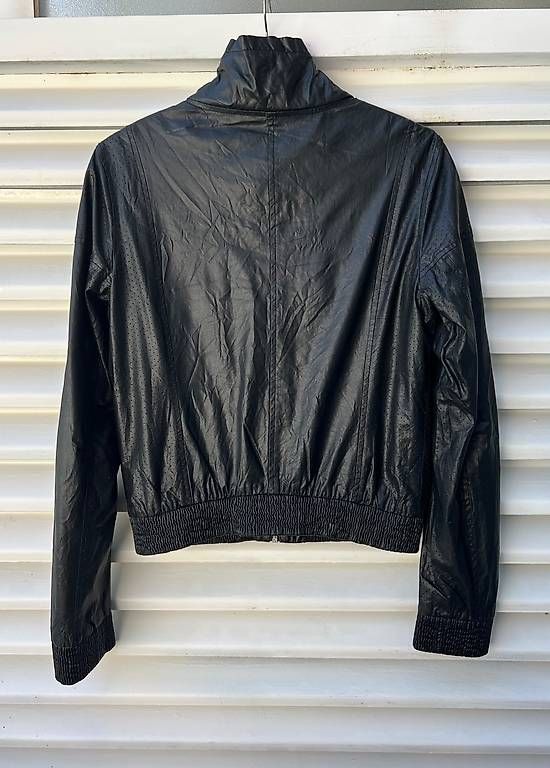 Giacche: SCHWARZE JACKE – Nuovo e nell'imballaggio originale da Tagelswangen venduto da fireiceprincess 1