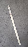 rollo easyfix gardinia weiss original verpackt 75x160