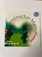 PADI Instructor Manual Digital 2001 auf CD