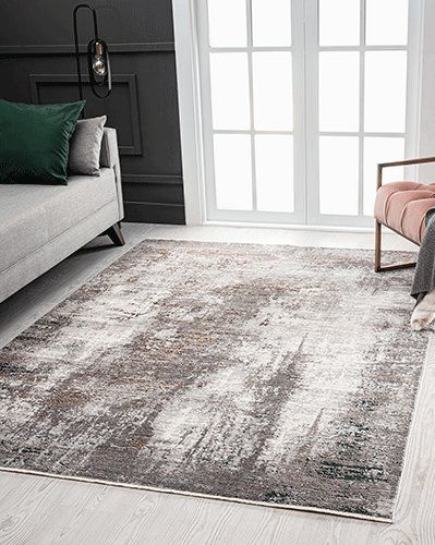 Tappeti: Teppich Almeras 52001 210-Multi 80x150cm – Usato da Reinach AG venduto da evimshop
