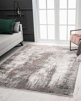 Teppich Almeras 52001 210-Multi 80x150cm
