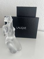 Lalique Aphrodite