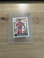 Panini 2026 Extra Sticker Heungmin Son bronze