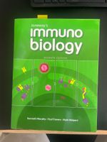 Immunology 7th edition