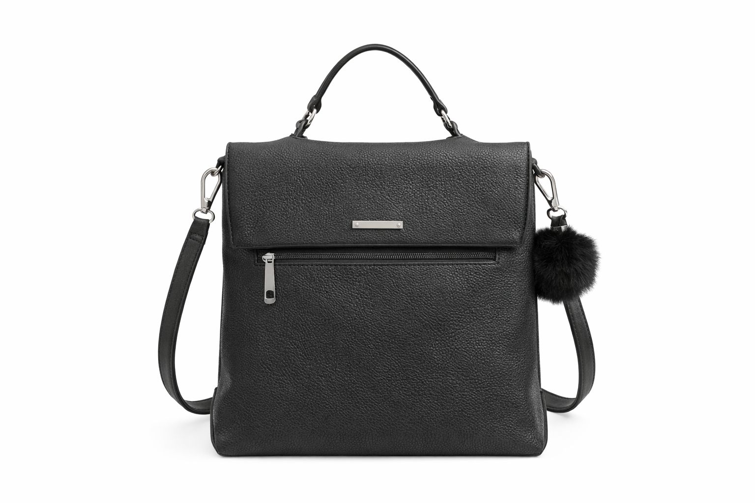 Borse da donna: Damen Tasche/Rüksake – Nuovo (secondo la descrizione) da Gossau SG venduto da sar_7vt5 2