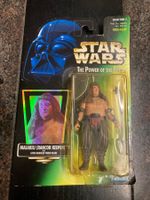 Star Wars The Power Of The Force Figur