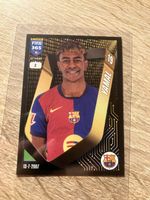 Panini FIFA 365 2025 Lamine Yamal FC Barcelona Nr 365