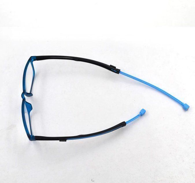 Occhiali & Lenti: Lesebrille La Spezia blu +1.5 – Nuovo e nell'imballaggio originale da Pfäffikon SZ venduto da ANNAPURNA8091 5