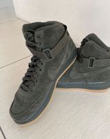 Nike Air Force1 High Daim 40