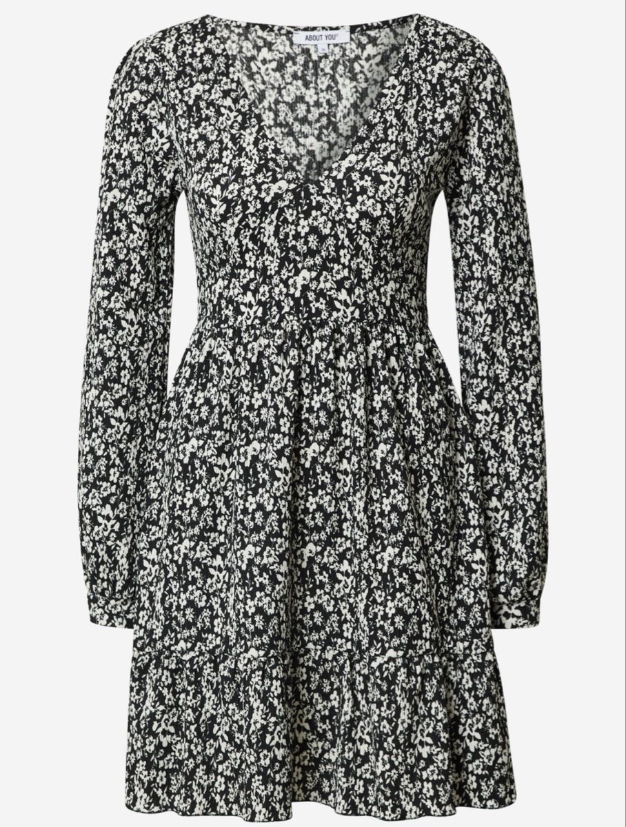 Vestiti: Kleid 'Mele' von ABOUT YOU – Usato da Goldach venduto da pikay 1
