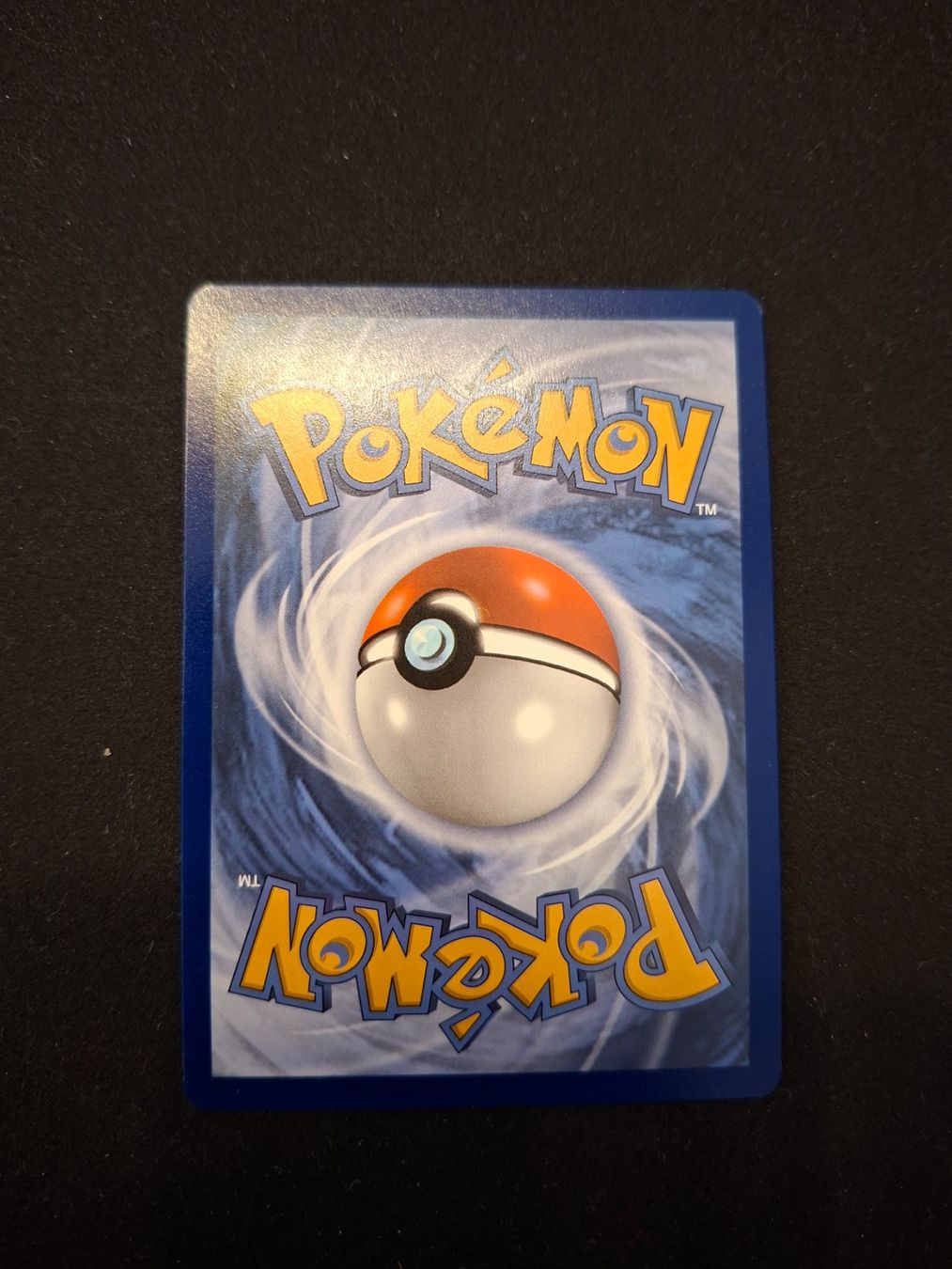 Pokémon Carte collezionabili: Impoleon V #040 Battle Styles DE – Usato da Biasca venduto da Sara_Poke123 1