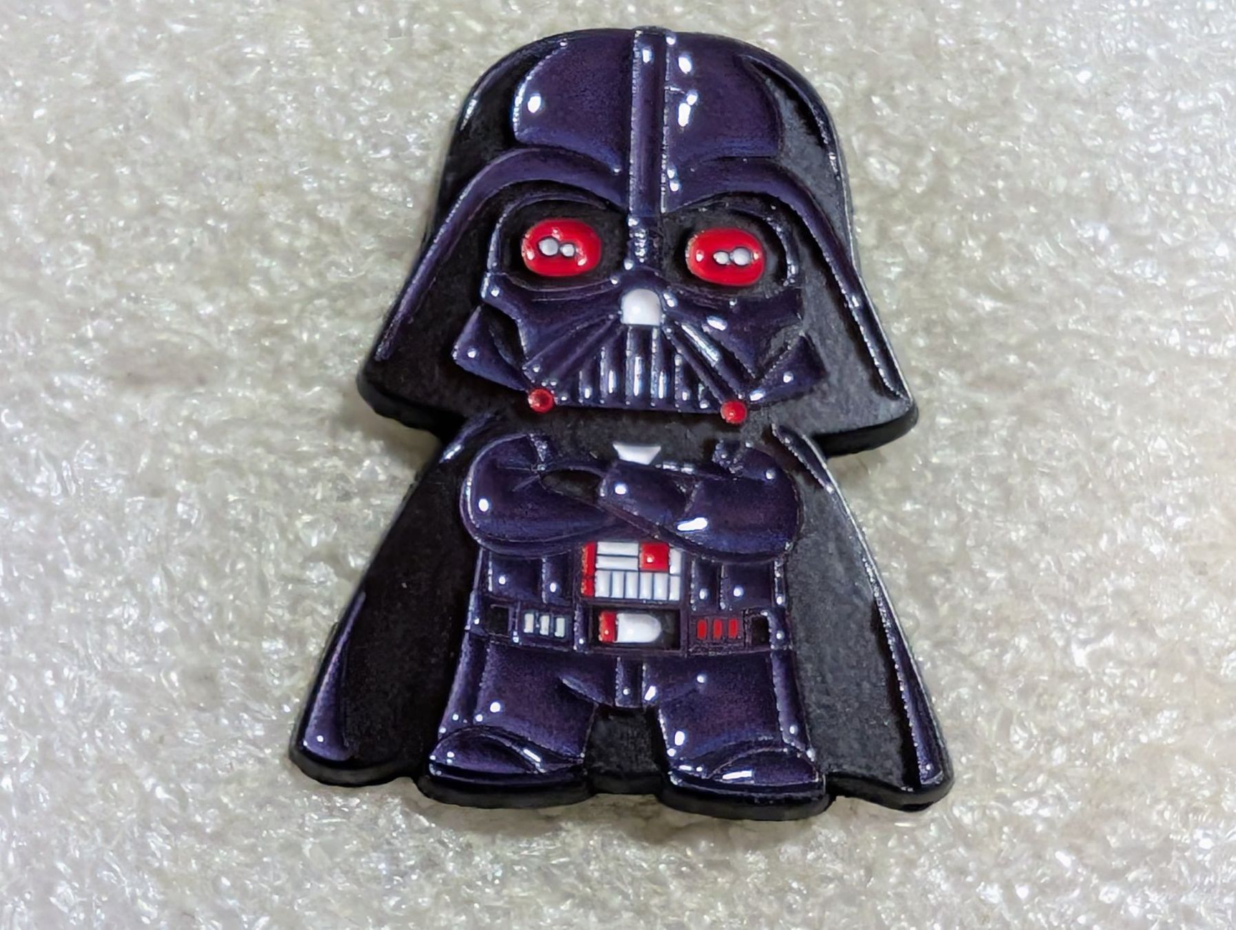 Plaquettes & Badges: Ansteckpin 182: Star Wars – D'occasion à Oppligen par Pin-Fall-Shop