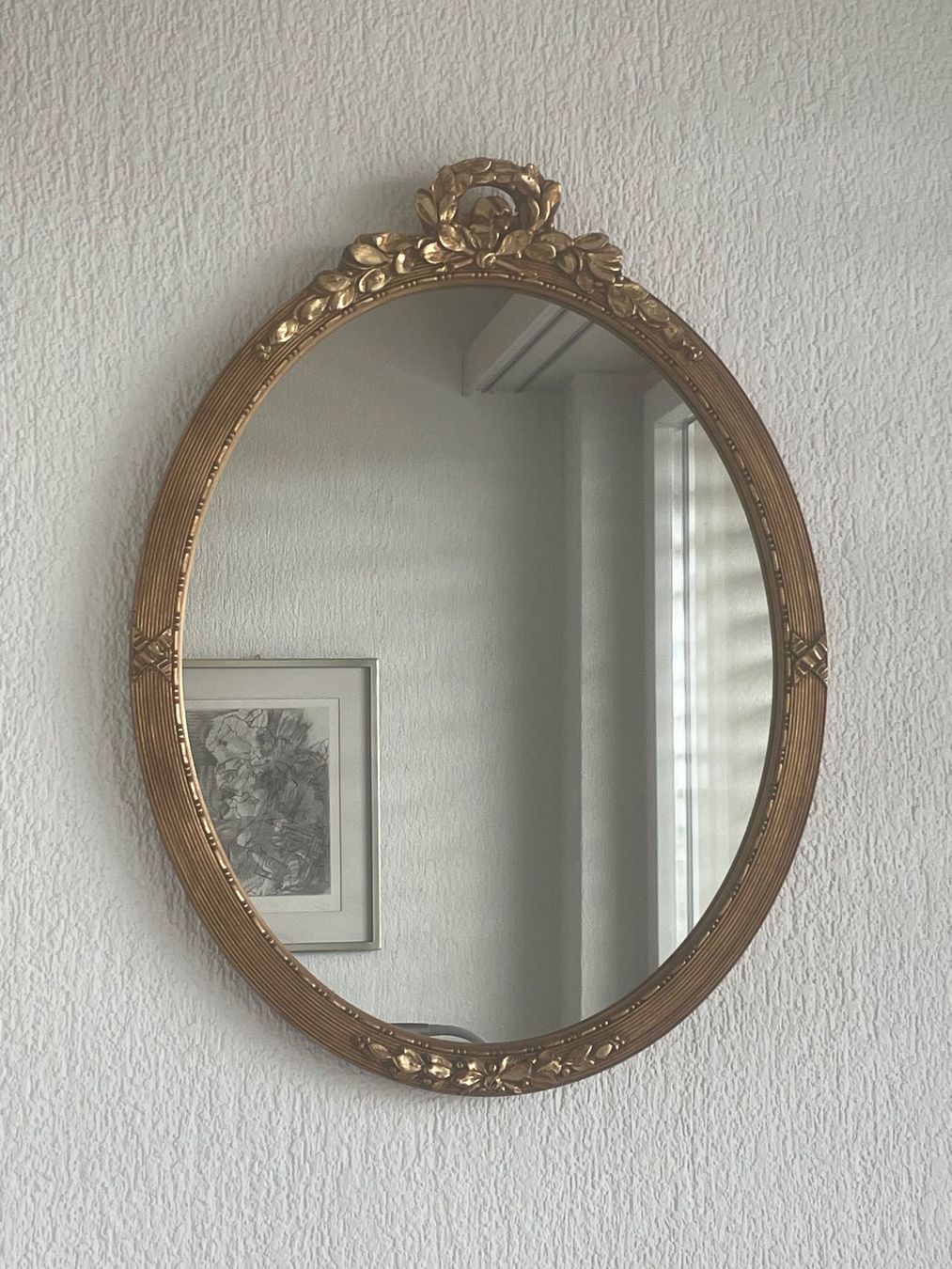 Miroirs: Spiegel – D'occasion à Bülach par reg_2yc8 1