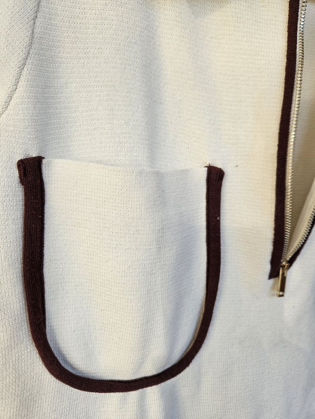 Zara Vestiti: Zara Strickkleid, Grösse S – Usato da Zürich venduto da salviav 2