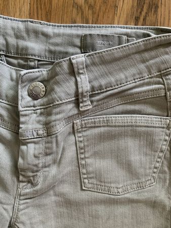 Closed Jeans