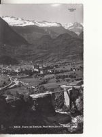 Brig ca. 1950