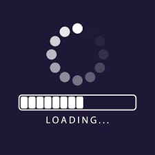 Profile image of breathing