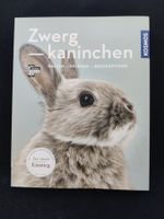 ° Zwergkaninchen - halten - Pflegen / Kosmos 2018 - Beck