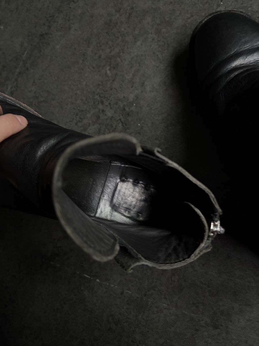 Moma Scarpe da uomo: Moma Schuhe 39 – Nuovo (secondo la descrizione) da Zürich venduto da megastored 7