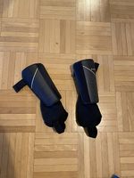 Fußball Stulpen 