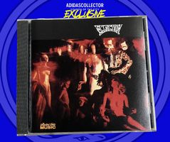 Eclection – Eclection  - Psychedelic