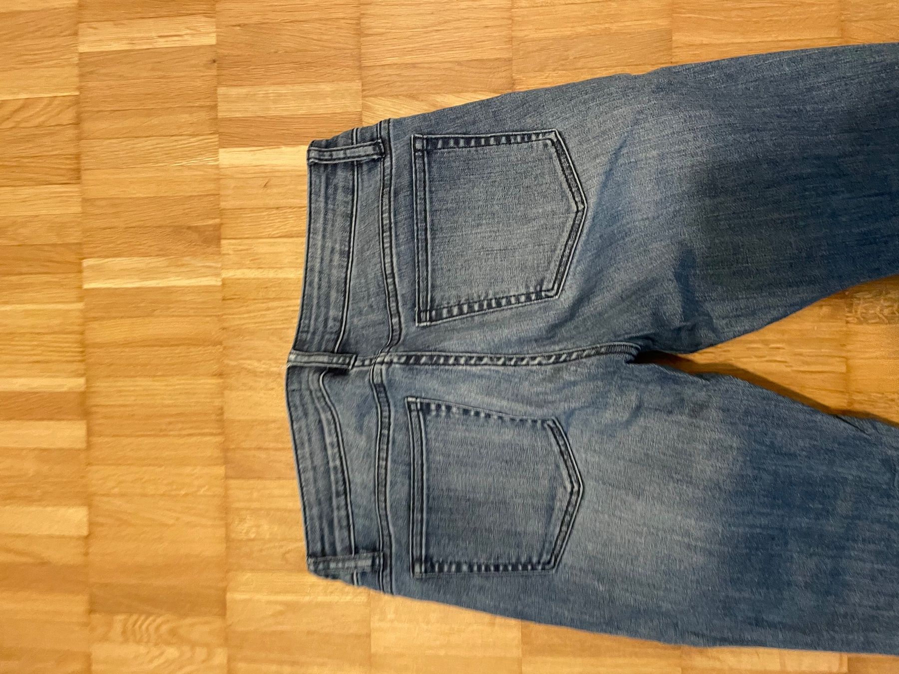 Kooples Jeans: The Kooples Jeans 24 – Usato da Zürich venduto da ocimen 2