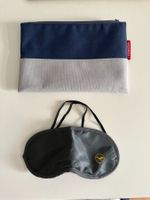 Lufthansa Business Class Kit inkl. Schlafmaske