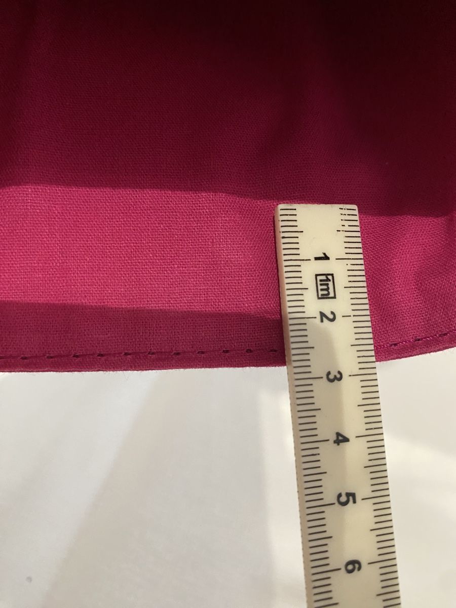 Covers & Borse: Tablethülle mit Muster gebraucht – Usato da Hausen AG venduto da corinne_g 3