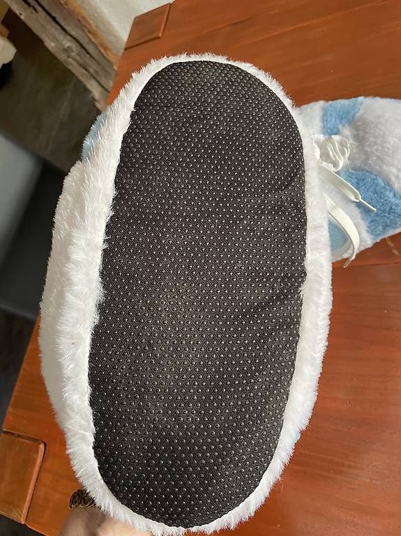 Scarpe da uomo: House Kicks Hausschuhe – Usato da Rüschegg Heubach venduto da sharky81 2