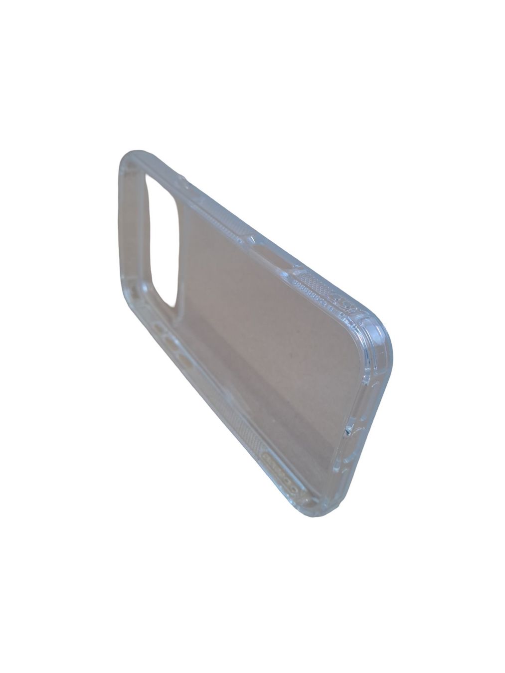 Apple Coques & Protection écran: ARAREE Flexield Case – Neuf (Voir description) à Männedorf par Restwert_Maennedorf 4
