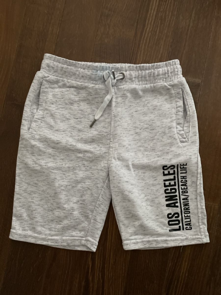 Pantaloni: Kinder Shorts – Nuovo (secondo la descrizione) da Rorschach venduto da lvi_p29s